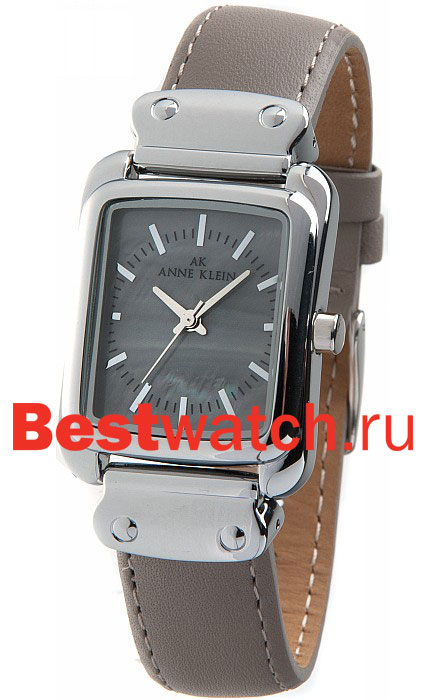 Часы Anne Klein Daily 9875TMTP